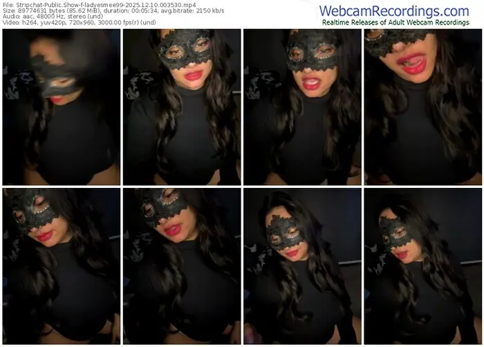 2025/12/10/stripchat-ladyesmee99-00-35-30