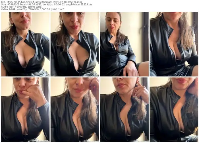2025/12/10/stripchat-ladywithbigass-09-53-24
