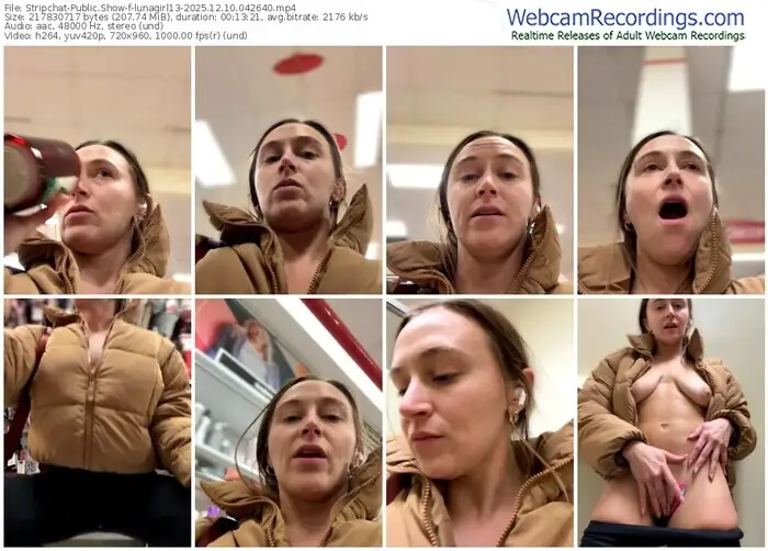 2025/12/10/stripchat-lunagirl13-04-26-40