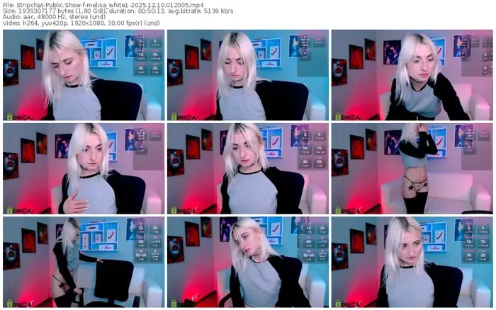 2025/12/10/stripchat-melisa_white1-01-20-05