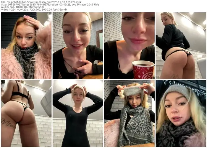 2025/12/10/stripchat-melissa_grr-13-57-21