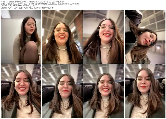 2025/12/10/stripchat-meow_girl-13-23-45