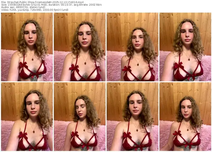 2025/12/10/stripchat-nemesidam-15-40-16