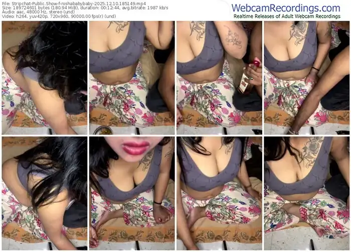 2025/12/10/stripchat-nishababybaby-18-51-49