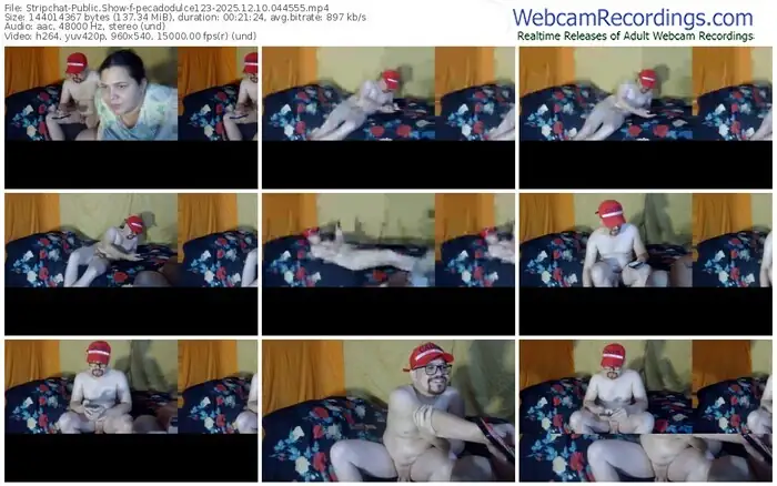 2025/12/10/stripchat-pecadodulce123-04-45-55