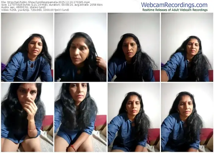 2025/12/10/stripchat-profeserpamela-17-02-45