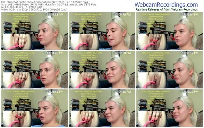 2025/12/10/stripchat-queenofthenighttt-10-59-00