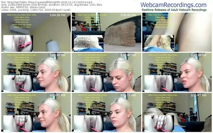 2025/12/10/stripchat-queenofthenighttt-14-03-14