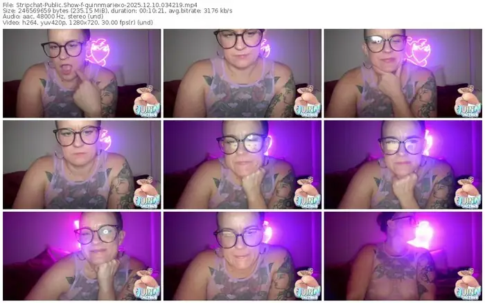 2025/12/10/stripchat-quinnmariexo-03-42-19