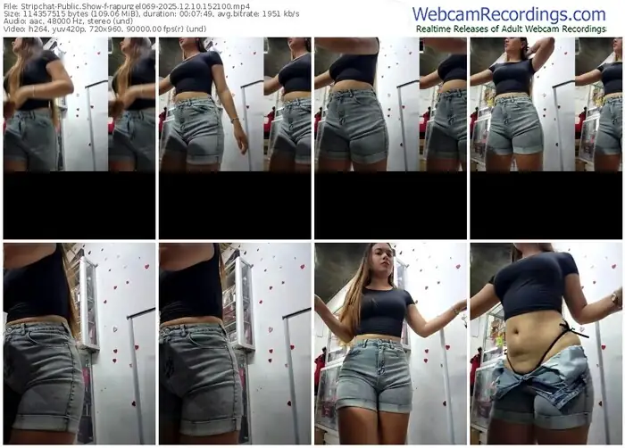 2025/12/10/stripchat-rapunzel069-15-21-00