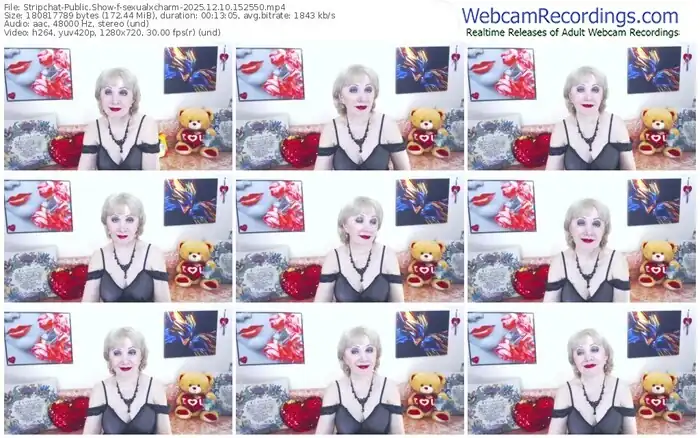 2025/12/10/stripchat-sexualxcharm-15-25-50