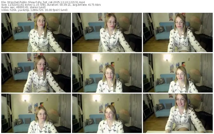 2025/12/10/stripchat-shy_hot_cat-12-21-31