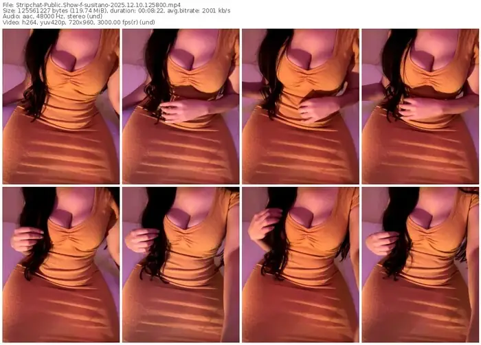 2025/12/10/stripchat-susitano-12-58-00