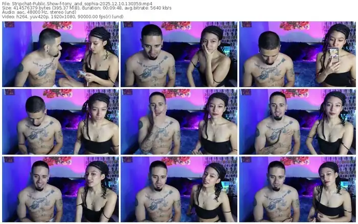 2025/12/10/stripchat-tony_and_sophia-13-03-59