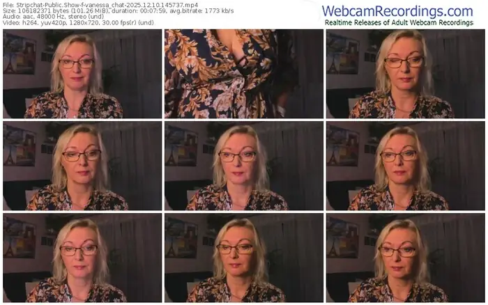 2025/12/10/stripchat-vanessa_chat-14-57-37
