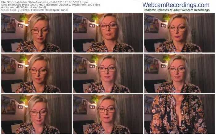 2025/12/10/stripchat-vanessa_chat-15-52-32