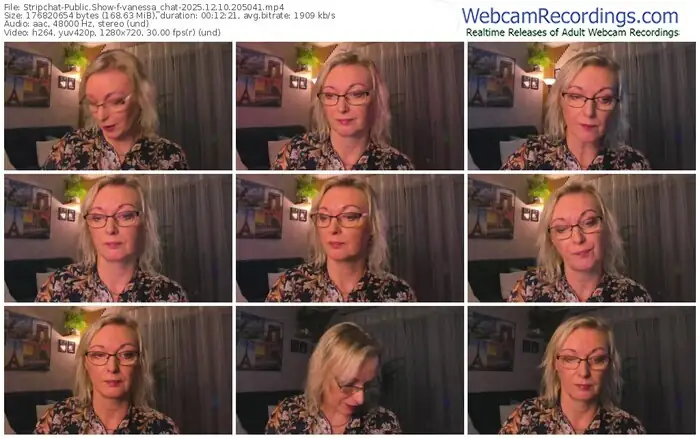 2025/12/10/stripchat-vanessa_chat-20-50-41