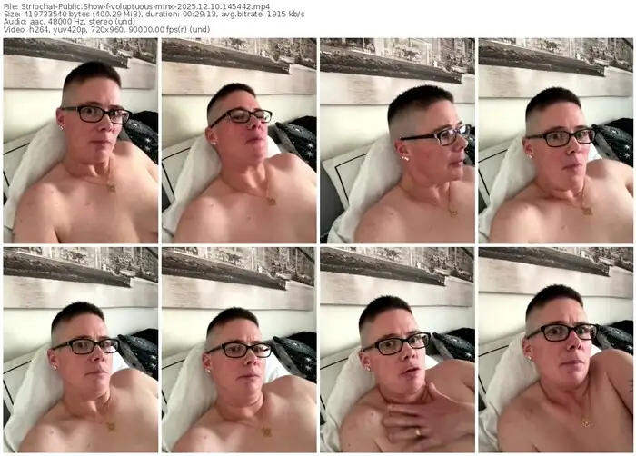 2025/12/10/stripchat-voluptuous-minx-14-54-42