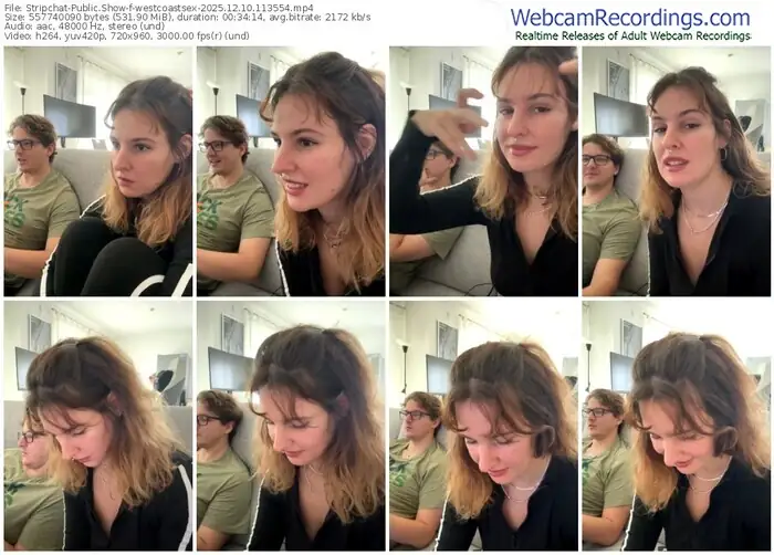 2025/12/10/stripchat-westcoastsex-11-35-54