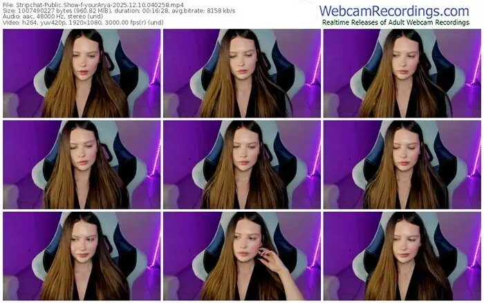 2025/12/10/stripchat-yourarya-04-02-58