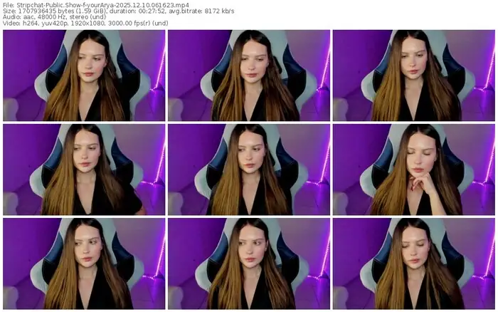 2025/12/10/stripchat-yourarya-06-16-23