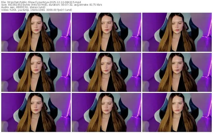 2025/12/10/stripchat-yourarya-08-43-15