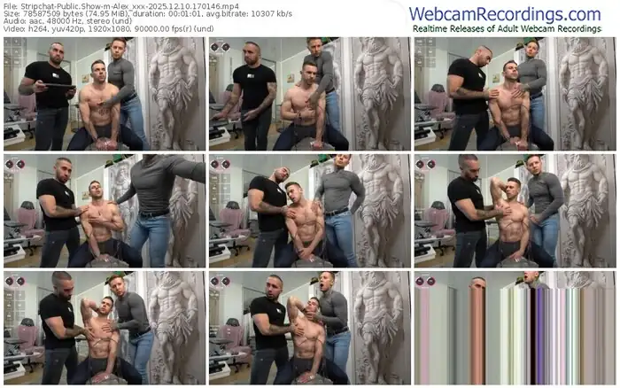 2025/12/10/stripchat-alex_xxx-17-01-46