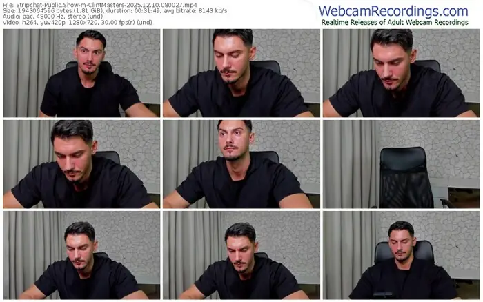 2025/12/10/stripchat-clintmasters-08-00-27