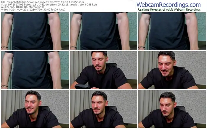 2025/12/10/stripchat-clintmasters-11-31-55