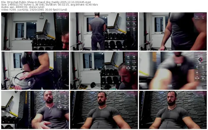 2025/12/10/stripchat-david_big_daddy-00-24-45