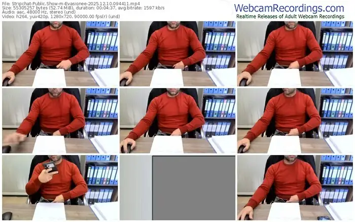 2025/12/10/stripchat-evasionee-09-44-11