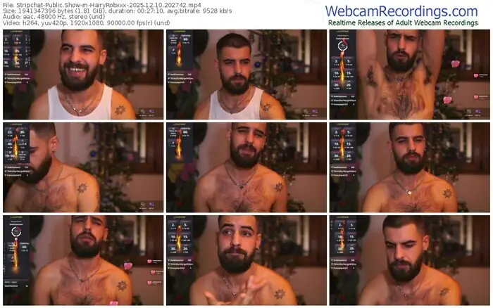 2025/12/10/stripchat-hairyrobxxx-20-27-42