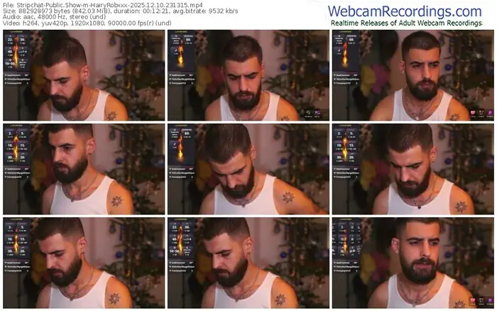 2025/12/10/stripchat-hairyrobxxx-23-13-15