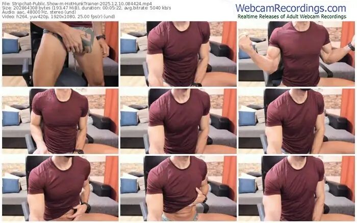 2025/12/10/stripchat-hothunktrainer-08-44-24