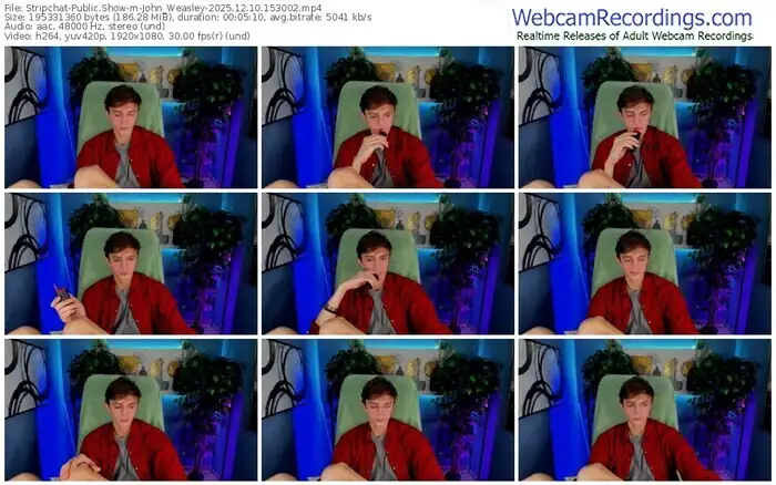 2025/12/10/stripchat-john_weasley-15-30-02