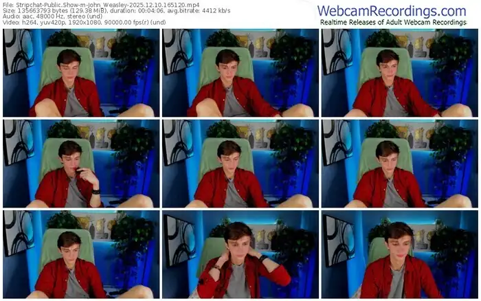 2025/12/10/stripchat-john_weasley-16-51-20