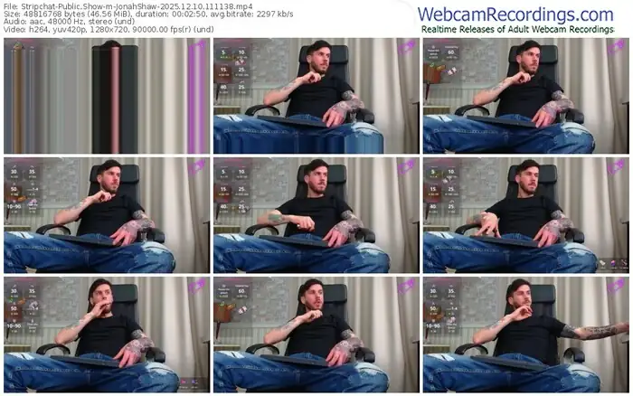 2025/12/10/stripchat-jonahshaw-11-11-38