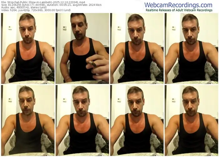 2025/12/10/stripchat-lambe91-22-33-41