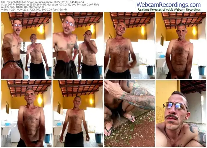 2025/12/10/stripchat-lucasjandre-19-41-46