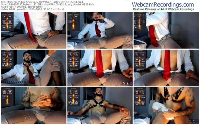 2025/12/10/stripchat-markwalker__-11-58-34