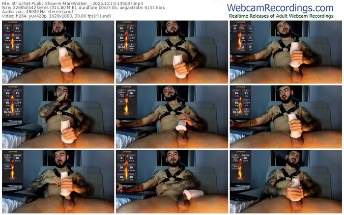 2025/12/10/stripchat-markwalker__-13-50-37