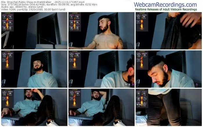 2025/12/10/stripchat-markwalker__-17-19-57