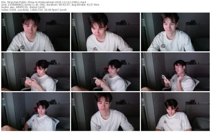 2025/12/10/stripchat-markusdean-12-58-11
