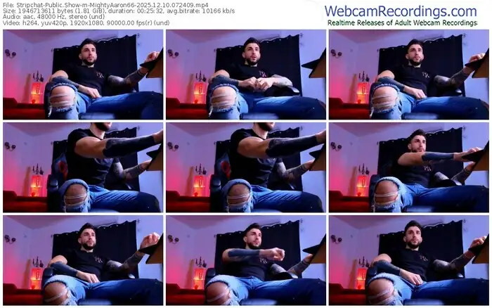 2025/12/10/stripchat-mightyaaron66-07-24-09