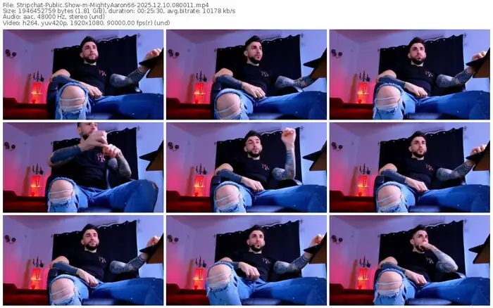 2025/12/10/stripchat-mightyaaron66-08-00-11