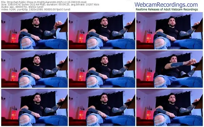 2025/12/10/stripchat-mightyaaron66-09-03-33