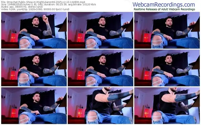 2025/12/10/stripchat-mightyaaron66-10-28-00