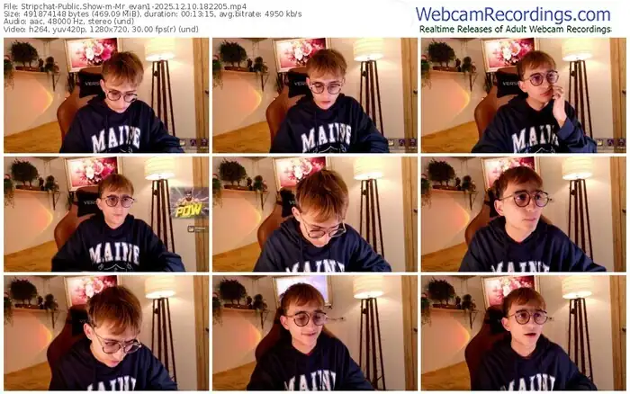 2025/12/10/stripchat-mr_evan1-18-22-05