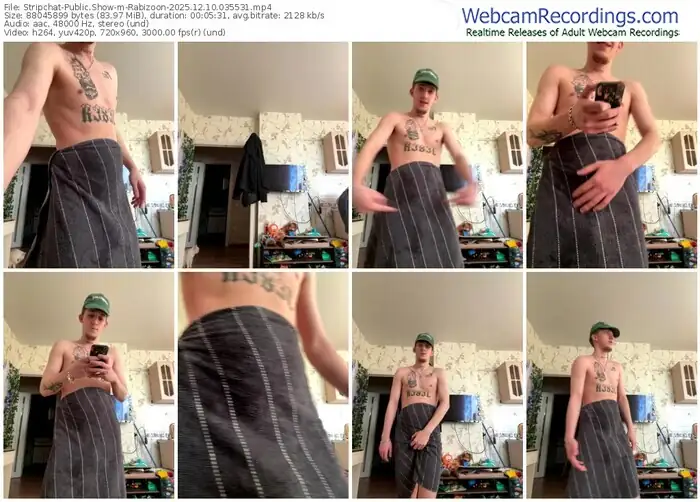 2025/12/10/stripchat-rabizoon-03-55-31