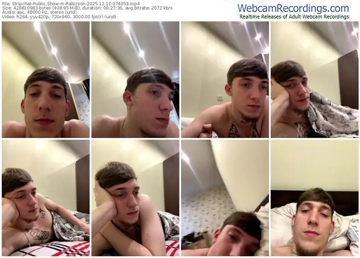 2025/12/10/stripchat-rabizoon-07-40-53